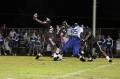 10-3 CCHS vs. SELHS 081